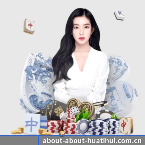 走向世界