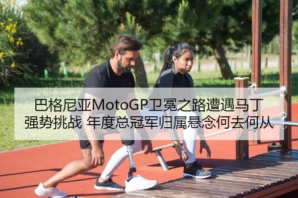 ba-ge-ni-ya-wei-mian-zhi-lu-zao-yu-ma-ding-qiang-shi-tiao-zhan-nian-du-zong-guan-jun-gui-shu-xuan-nian-he-qu-he-cong-2-591.jpg